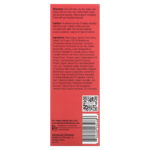 Dark Circle Serum