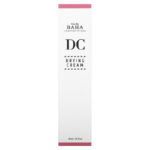 DC