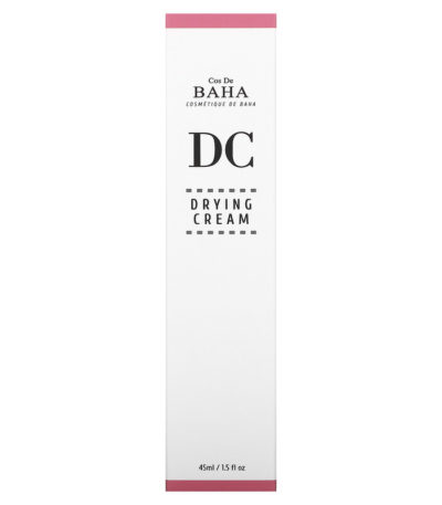 DC