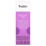 Niacinamide (B3) Facial Serum