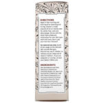 Brightening Serum