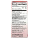 Dr. Formulated