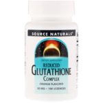Source Naturals‏