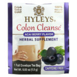 Acai Berry
