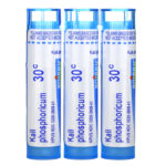 Meltaway Pellets