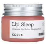 Cosrx‏
