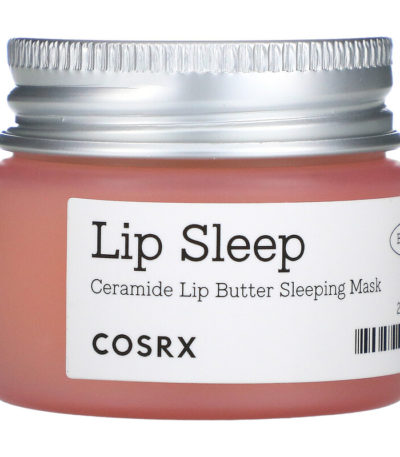 Cosrx‏