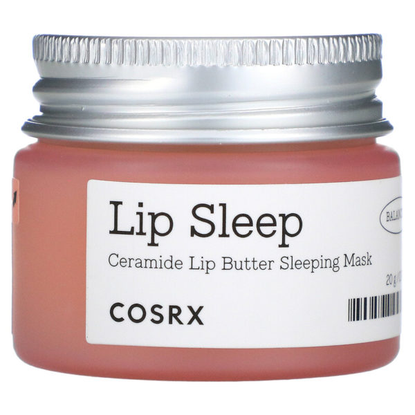 Cosrx‏