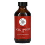 Pure Body Naturals‏