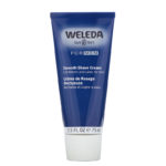 Weleda‏