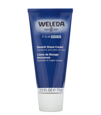 Weleda‏