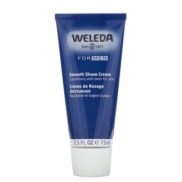 Weleda‏