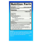 Dry Mouth Moisturizing Gum with Xylitol