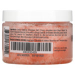 Himalayan Scrub