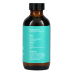 Argan Oil