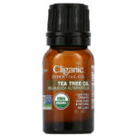 Tea Tree