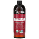 Cliganic‏