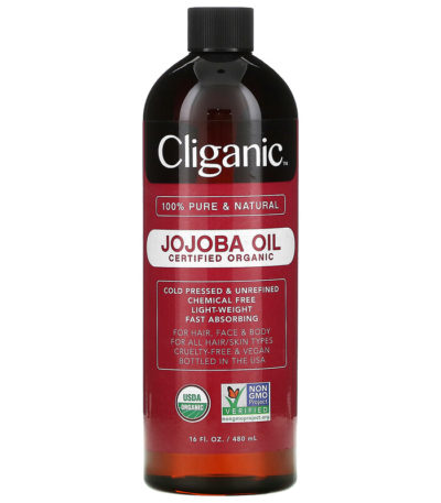 Cliganic‏