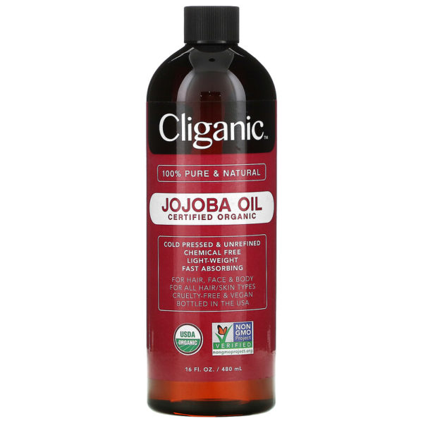 Cliganic‏