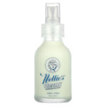 Nellie's‏