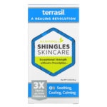 Terrasil‏