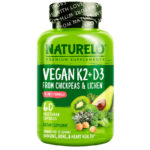 NATURELO‏