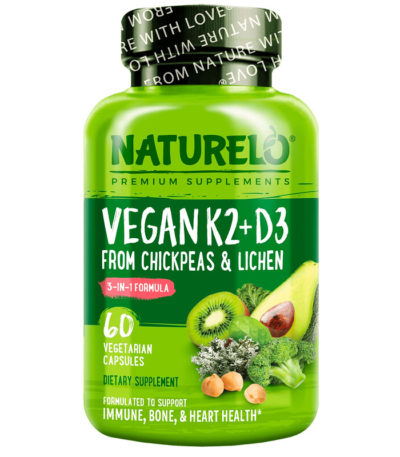 NATURELO‏