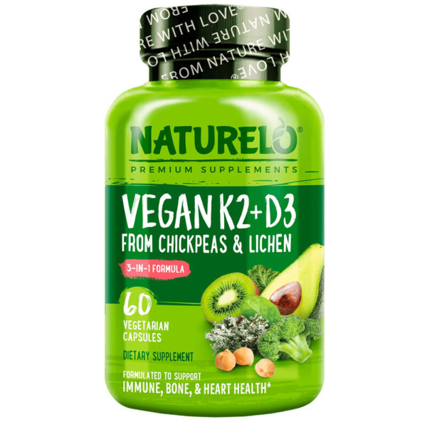 NATURELO‏