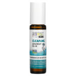 Aromatherapy Roll-On