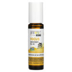 Aromatherapy Roll-On
