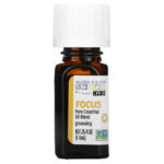 Pure Essential Oil Blend