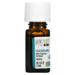 Pure Essential Oil