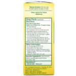 0.5 fl oz (15 ml) ،Debrox، من متجر روزا في فلسطين