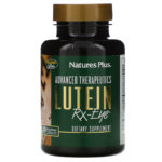 Nature's Plus‏