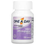 Multivitamin/Multimineral Supplement