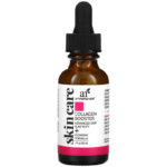 Artnaturals‏