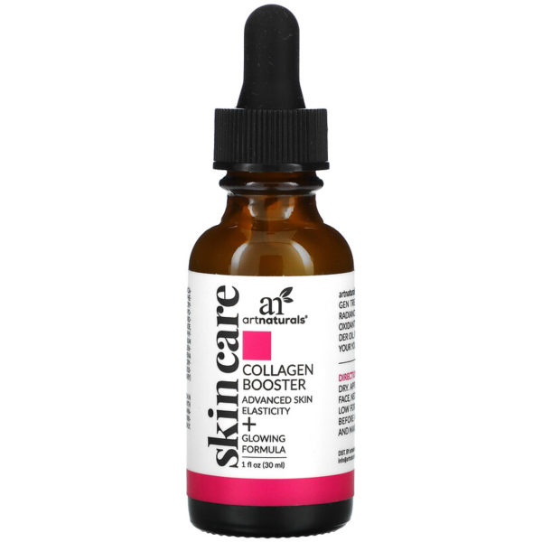 Artnaturals‏