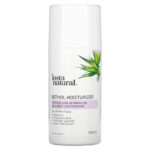 InstaNatural‏