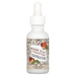 Lilyana Naturals‏