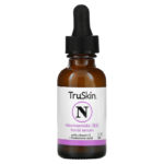 1 fl oz (30 ml) ،تروسكين، من متجر روزا في فلسطين