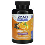 Zand‏