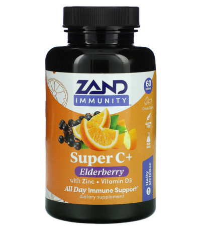 Zand‏