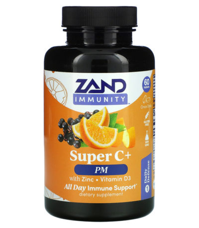 Zand‏