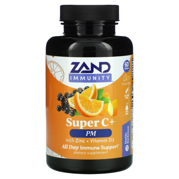 Zand‏