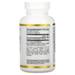 Bromelain