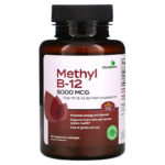 FutureBiotics‏