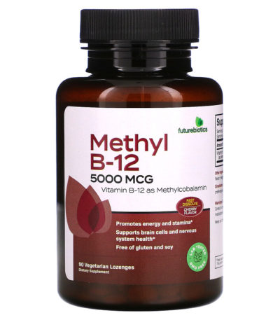 FutureBiotics‏