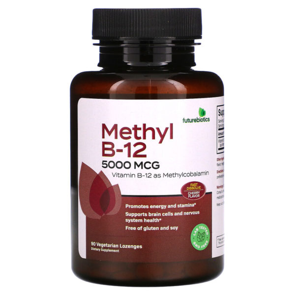 FutureBiotics‏