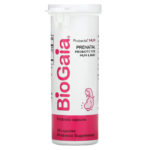 Prenatal Probiotic