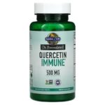 Quercetin Immune